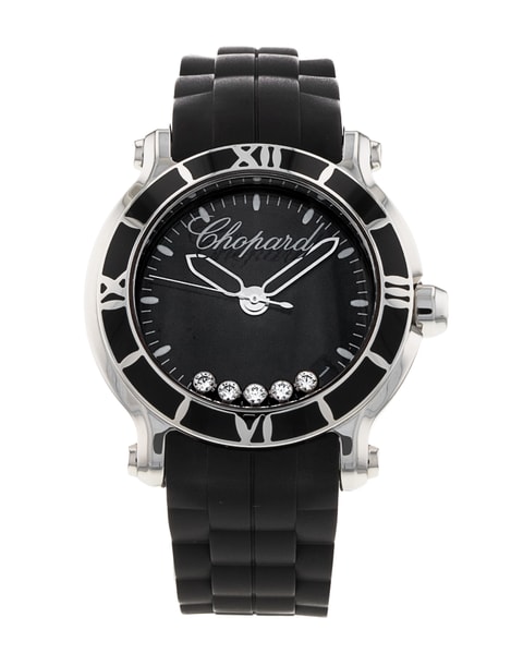 Chopard Happy Sport 278551-3002
